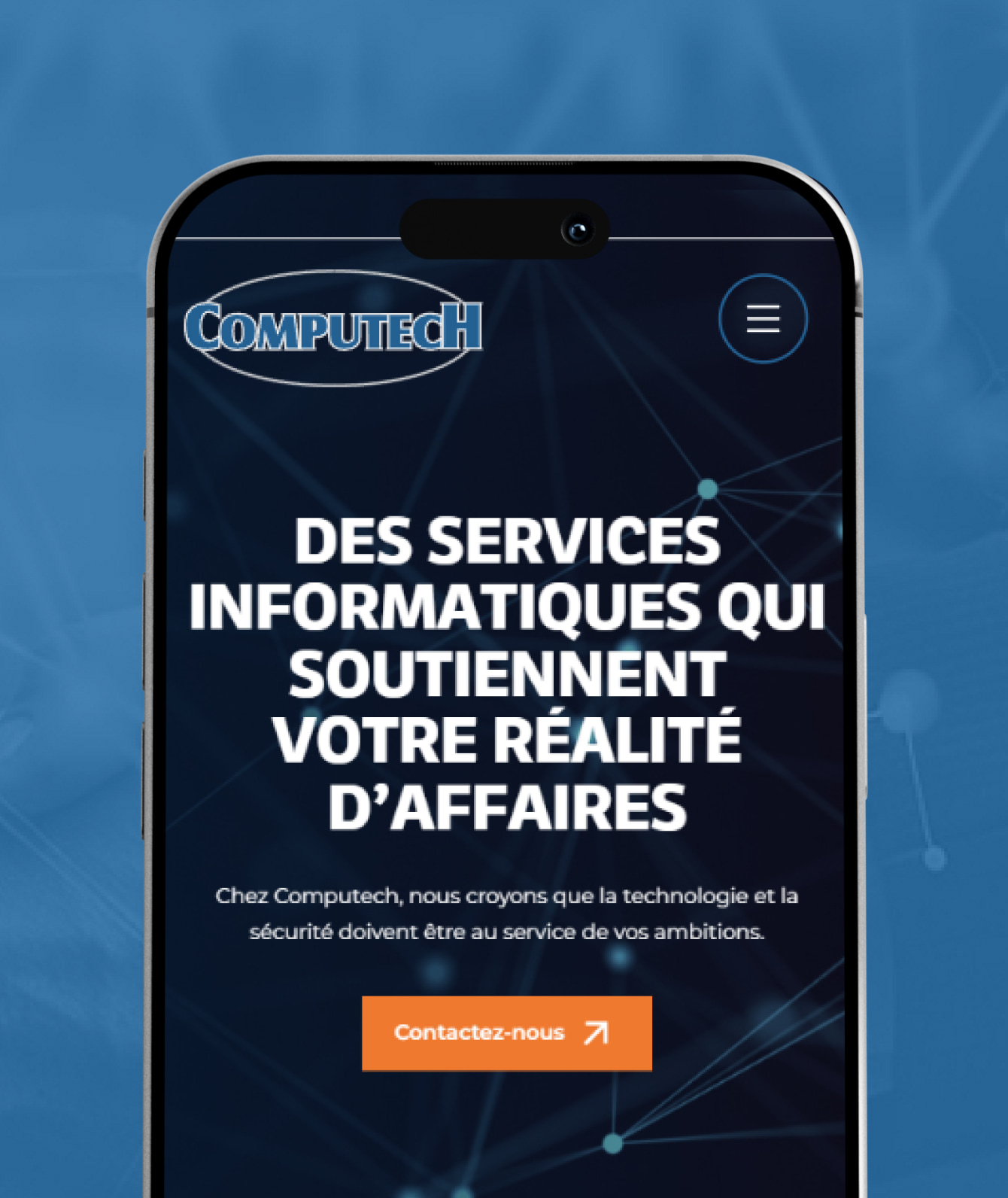 GMM-realisation-computech-highres