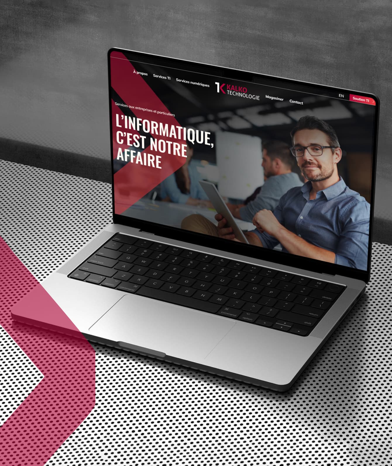 GMM-realisation-kalko-highres