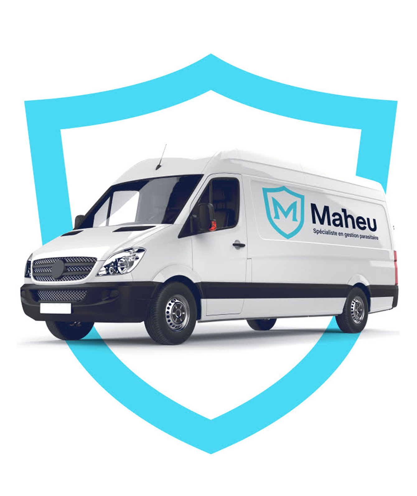 GMM-realisation-maheu-highres