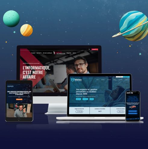 mockup-multiple-devices@2x